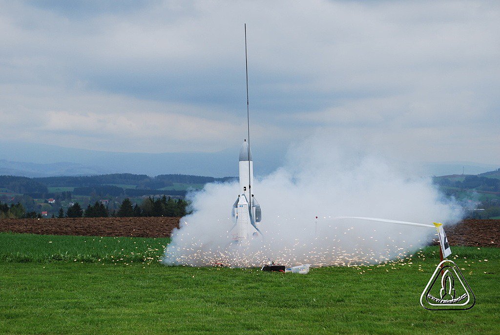 2013 Svojek Karel Jeřábek